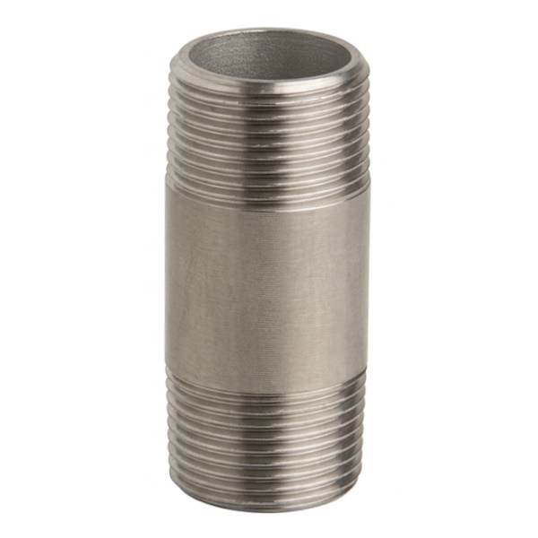 GT Comis ART. 854 Barilotto 2 Filetti in Acciaio INOX Aisi 304 - G.T. COMIS - Immagine 3